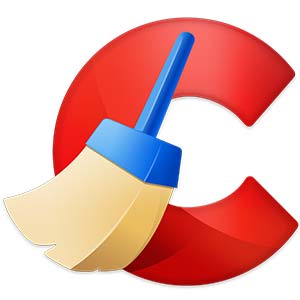 Ccleaner для windows xp какая версия