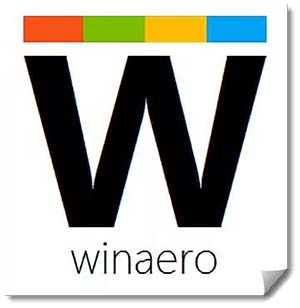 Winaero wei tool на русском для windows 10 официальный сайт