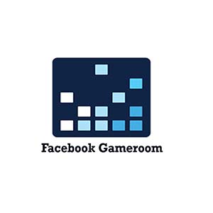 download facebook gameroom windows 10
