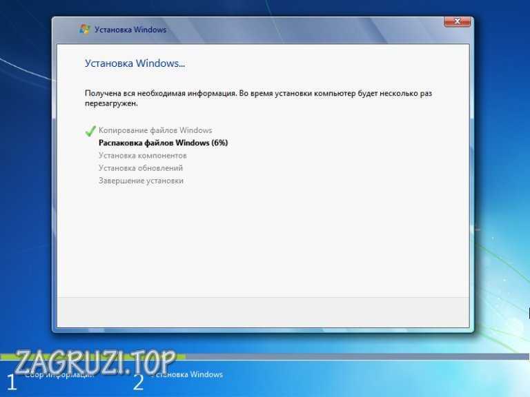 Работает ли windows 7 с сенсорным экраном