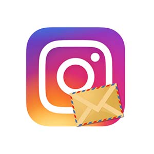 ΠΌΠΎΠΆΠ½ΠΎ Π»ΠΈ ΡΠ΄Π°Π»ΠΈΡΡ ΠΏΠ΅ΡΠ΅ΠΏΠΈΡΠΊΡ Π² ΠΈΠ½ΡΡΠ°Π³ΡΠ°ΠΌΠ΅ Ρ Π΄ΡΡΠ³ΠΎΠ³ΠΎ ΡΠ΅Π»ΠΎΠ²Π΅ΠΊΠ°. Π‘ΠΌΠΎΡΡΠ΅ΡΡ ΡΠΎΡΠΎ ΠΌΠΎΠΆΠ½ΠΎ Π»ΠΈ ΡΠ΄Π°Π»ΠΈΡΡ ΠΏΠ΅ΡΠ΅ΠΏΠΈΡΠΊΡ Π² ΠΈΠ½ΡΡΠ°Π³ΡΠ°ΠΌΠ΅ Ρ Π΄ΡΡΠ³ΠΎΠ³ΠΎ ΡΠ΅Π»ΠΎΠ²Π΅ΠΊΠ°. Π‘ΠΌΠΎΡΡΠ΅ΡΡ ΠΊΠ°ΡΡΠΈΠ½ΠΊΡ ΠΌΠΎΠΆΠ½ΠΎ Π»ΠΈ ΡΠ΄Π°Π»ΠΈΡΡ ΠΏΠ΅ΡΠ΅ΠΏΠΈΡΠΊΡ Π² ΠΈΠ½ΡΡΠ°Π³ΡΠ°ΠΌΠ΅ Ρ Π΄ΡΡΠ³ΠΎΠ³ΠΎ ΡΠ΅Π»ΠΎΠ²Π΅ΠΊΠ°. ΠΠ°ΡΡΠΈΠ½ΠΊΠ° ΠΏΡΠΎ ΠΌΠΎΠΆΠ½ΠΎ Π»ΠΈ ΡΠ΄Π°Π»ΠΈΡΡ ΠΏΠ΅ΡΠ΅ΠΏΠΈΡΠΊΡ Π² ΠΈΠ½ΡΡΠ°Π³ΡΠ°ΠΌΠ΅ Ρ Π΄ΡΡΠ³ΠΎΠ³ΠΎ ΡΠ΅Π»ΠΎΠ²Π΅ΠΊΠ°. Π€ΠΎΡΠΎ ΠΌΠΎΠΆΠ½ΠΎ Π»ΠΈ ΡΠ΄Π°Π»ΠΈΡΡ ΠΏΠ΅ΡΠ΅ΠΏΠΈΡΠΊΡ Π² ΠΈΠ½ΡΡΠ°Π³ΡΠ°ΠΌΠ΅ Ρ Π΄ΡΡΠ³ΠΎΠ³ΠΎ ΡΠ΅Π»ΠΎΠ²Π΅ΠΊΠ° ΠΌΠΎΠΆΠ½ΠΎ Π»ΠΈ ΡΠ΄Π°Π»ΠΈΡΡ ΠΏΠ΅ΡΠ΅ΠΏΠΈΡΠΊΡ Π² ΠΈΠ½ΡΡΠ°Π³ΡΠ°ΠΌΠ΅ Ρ Π΄ΡΡΠ³ΠΎΠ³ΠΎ ΡΠ΅Π»ΠΎΠ²Π΅ΠΊΠ°. Π‘ΠΌΠΎΡΡΠ΅ΡΡ ΡΠΎΡΠΎ ΠΌΠΎΠΆΠ½ΠΎ Π»ΠΈ ΡΠ΄Π°Π»ΠΈΡΡ ΠΏΠ΅ΡΠ΅ΠΏΠΈΡΠΊΡ Π² ΠΈΠ½ΡΡΠ°Π³ΡΠ°ΠΌΠ΅ Ρ Π΄ΡΡΠ³ΠΎΠ³ΠΎ ΡΠ΅Π»ΠΎΠ²Π΅ΠΊΠ°. Π‘ΠΌΠΎΡΡΠ΅ΡΡ ΠΊΠ°ΡΡΠΈΠ½ΠΊΡ ΠΌΠΎΠΆΠ½ΠΎ Π»ΠΈ ΡΠ΄Π°Π»ΠΈΡΡ ΠΏΠ΅ΡΠ΅ΠΏΠΈΡΠΊΡ Π² ΠΈΠ½ΡΡΠ°Π³ΡΠ°ΠΌΠ΅ Ρ Π΄ΡΡΠ³ΠΎΠ³ΠΎ ΡΠ΅Π»ΠΎΠ²Π΅ΠΊΠ°. ΠΠ°ΡΡΠΈΠ½ΠΊΠ° ΠΏΡΠΎ ΠΌΠΎΠΆΠ½ΠΎ Π»ΠΈ ΡΠ΄Π°Π»ΠΈΡΡ ΠΏΠ΅ΡΠ΅ΠΏΠΈΡΠΊΡ Π² ΠΈΠ½ΡΡΠ°Π³ΡΠ°ΠΌΠ΅ Ρ Π΄ΡΡΠ³ΠΎΠ³ΠΎ ΡΠ΅Π»ΠΎΠ²Π΅ΠΊΠ°. Π€ΠΎΡΠΎ ΠΌΠΎΠΆΠ½ΠΎ Π»ΠΈ ΡΠ΄Π°Π»ΠΈΡΡ ΠΏΠ΅ΡΠ΅ΠΏΠΈΡΠΊΡ Π² ΠΈΠ½ΡΡΠ°Π³ΡΠ°ΠΌΠ΅ Ρ Π΄ΡΡΠ³ΠΎΠ³ΠΎ ΡΠ΅Π»ΠΎΠ²Π΅ΠΊΠ°