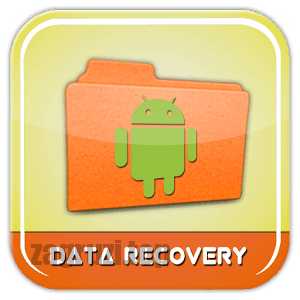 7 Data Android Recovery