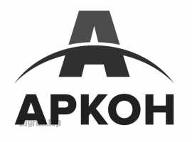 «АрКон» - программа для проектирования на русском