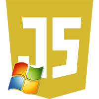 скачать javascript для windows 10