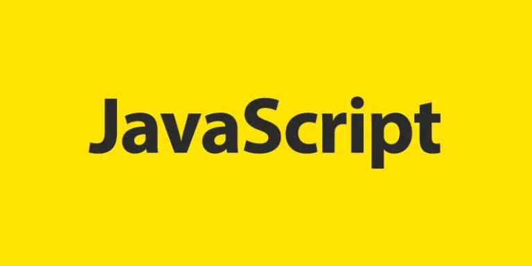 Javascript что это в браузере