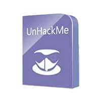 download UnHackMe 14.90.2023.0426