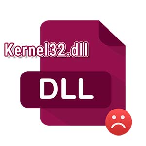 kernel32