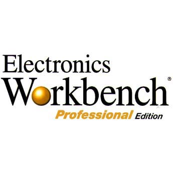 Electronics workbench не запускается на windows 7